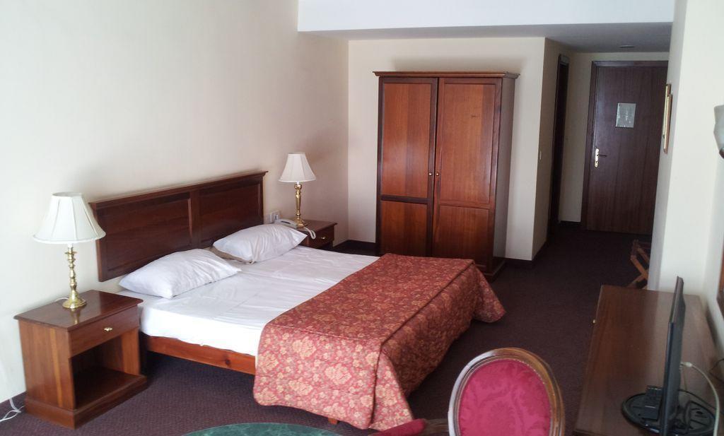By St Hotell Sliema