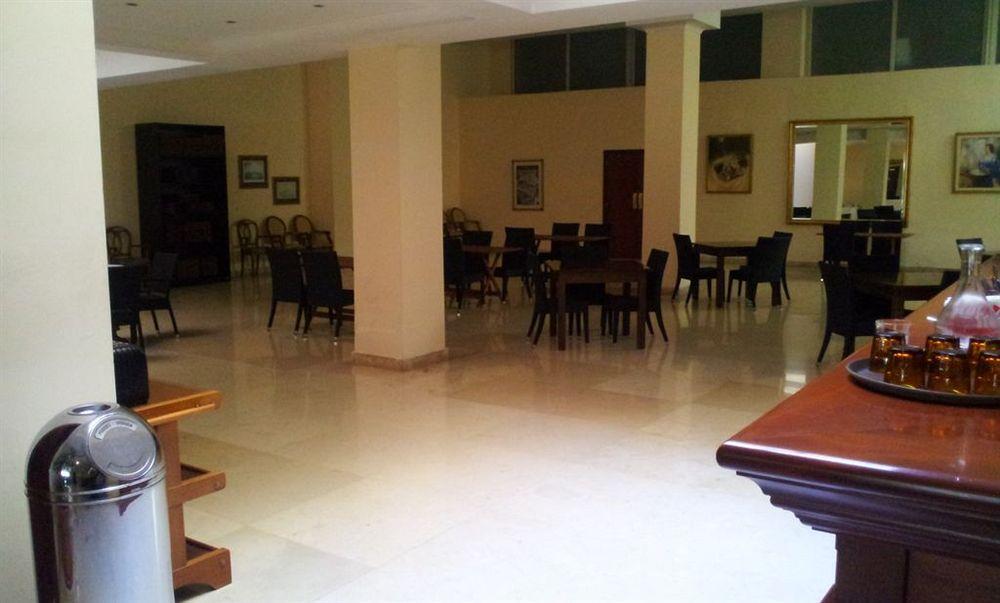 Hotell By St Sliema